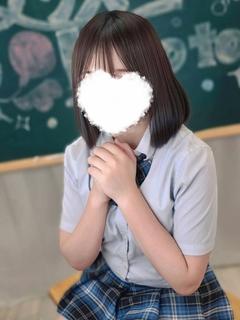 凪かのん