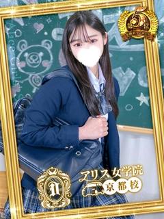 七彩みあ