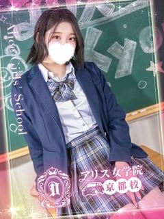 月宮まみ