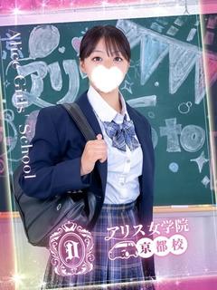 十六夜みこ 