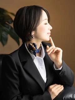 後藤