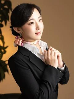 白川