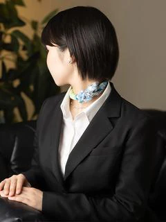 唐田