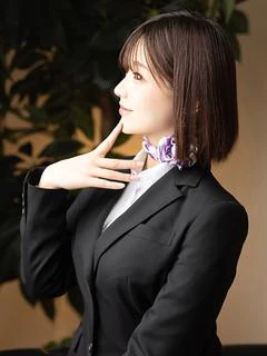 卯ノ花