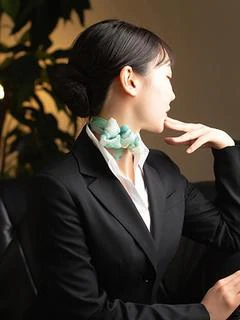 烏丸
