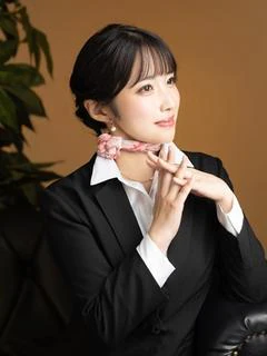 花里
