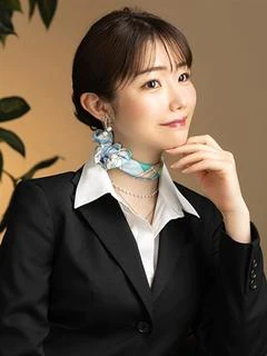 香月
