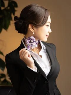 七瀬