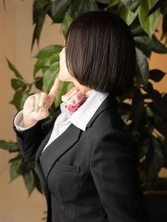 皐月