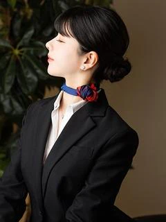 上原