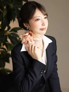 西野