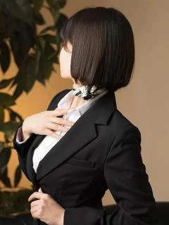 海江田