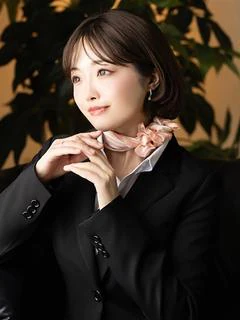 花宮