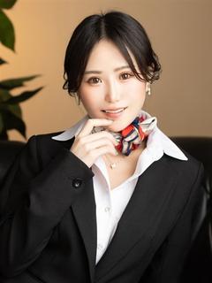朝倉 四季