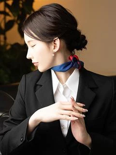 朝比奈