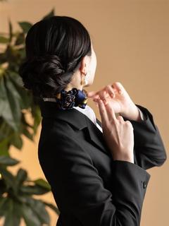 一ノ瀬 このは