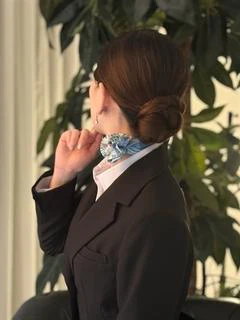 篠原