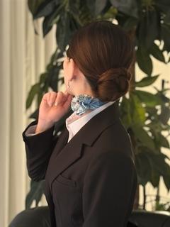 篠原 雪子
