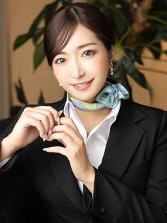 本田