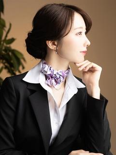 沢村 芹香
