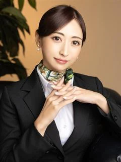 香坂