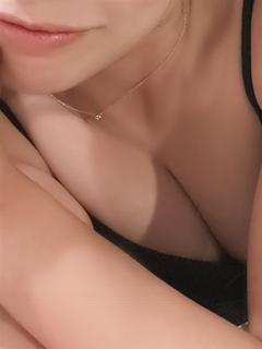 桂 一葵