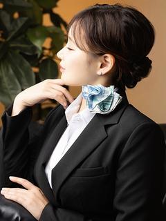 彩木 みお