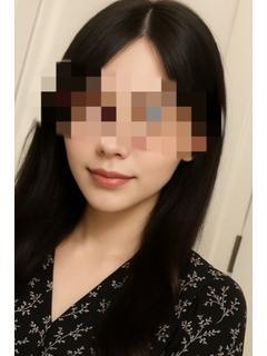 ねね