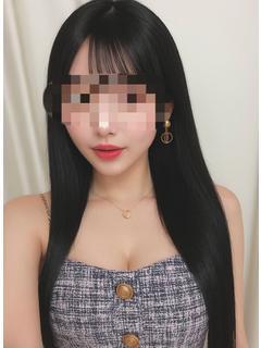 すず