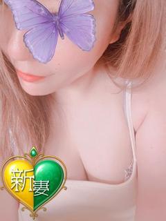 青山 千春