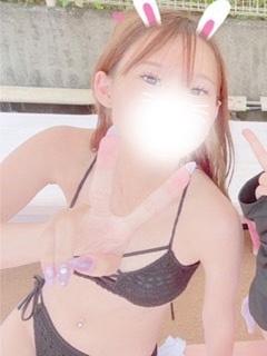 五十嵐　美華