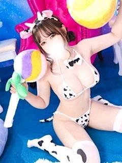 四葩　花香