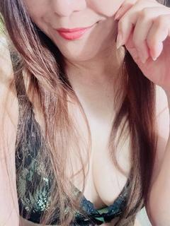 柊 しずく