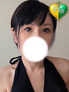 佐々木 マリア