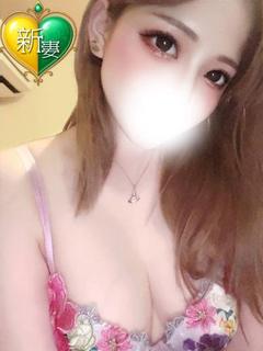 中山 さゆり