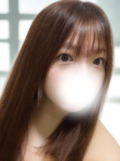 岡田 ひより