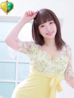藤本 瑠香