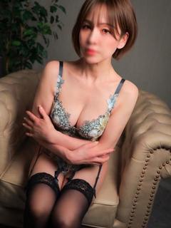 那月 とわ