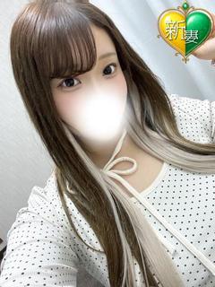 長谷川 舞香