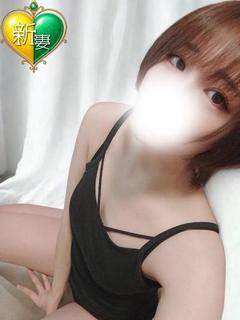 春乃 うらら