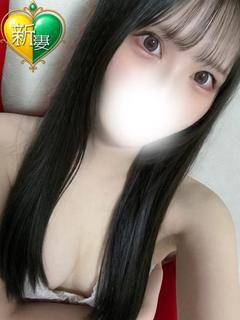 青野 美波