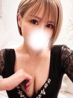 七瀬 ゆうり