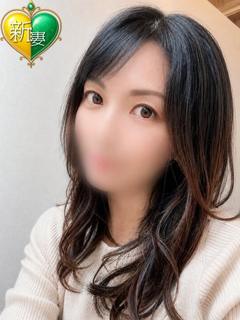 小野寺 まり