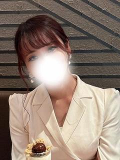 高梨 彩花