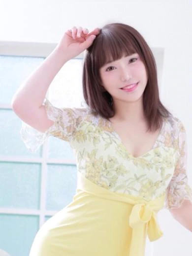 アラビアンナイトの藤本 瑠香