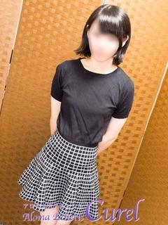 小百合-Sayuri...