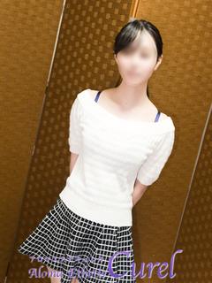 鈴-Suzu-