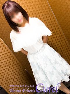 留理-Ruri-
