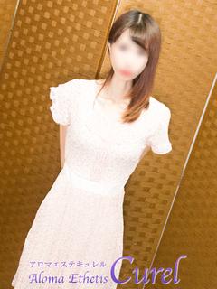 凛-Rin-
