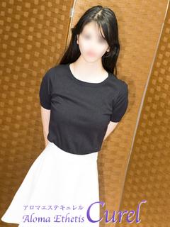 花耶-Kaya-
